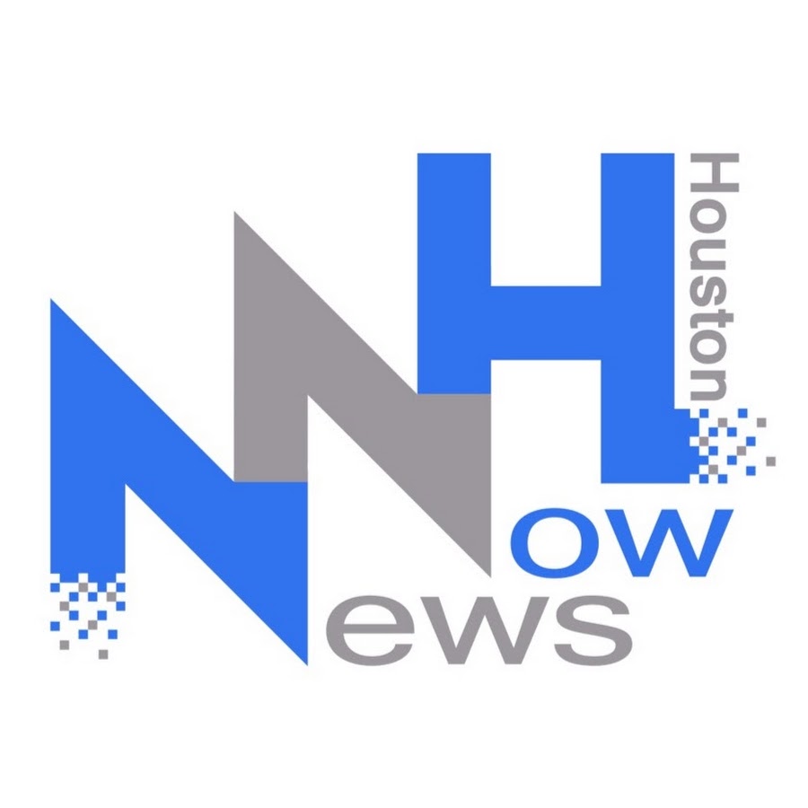 News Now Houston YouTube