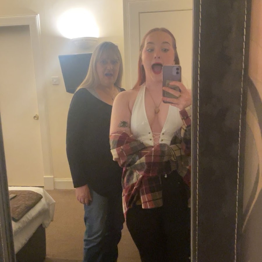 Erin Watson - YouTube