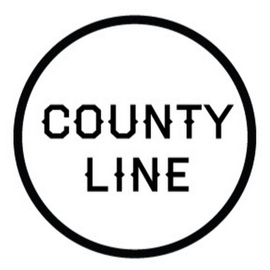 Line count. Line count