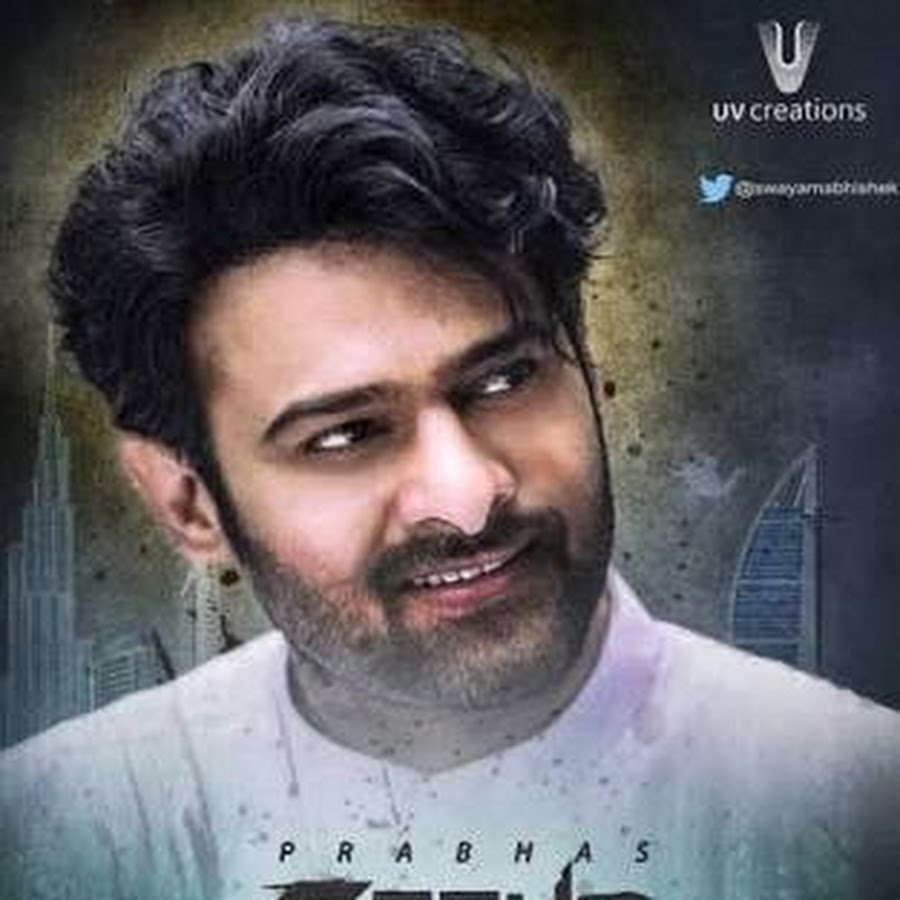 Sandeep Kaur YouTube