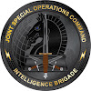 JSOC Intelligence Brigade - YouTube