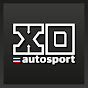 ช่อง Youtube XO Autosport