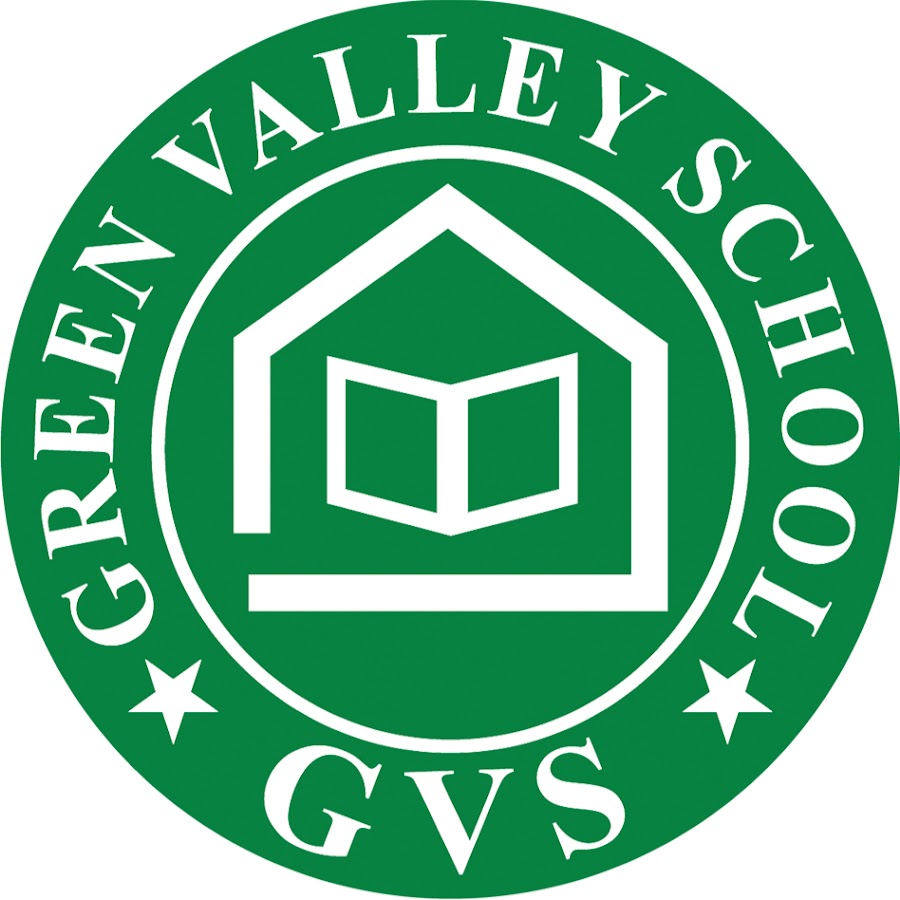 green-valley-school-egypt-youtube