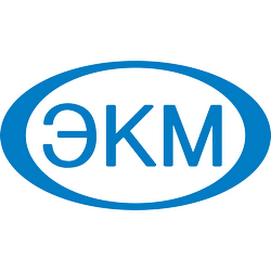 Меандр, ЗАО - YouTube