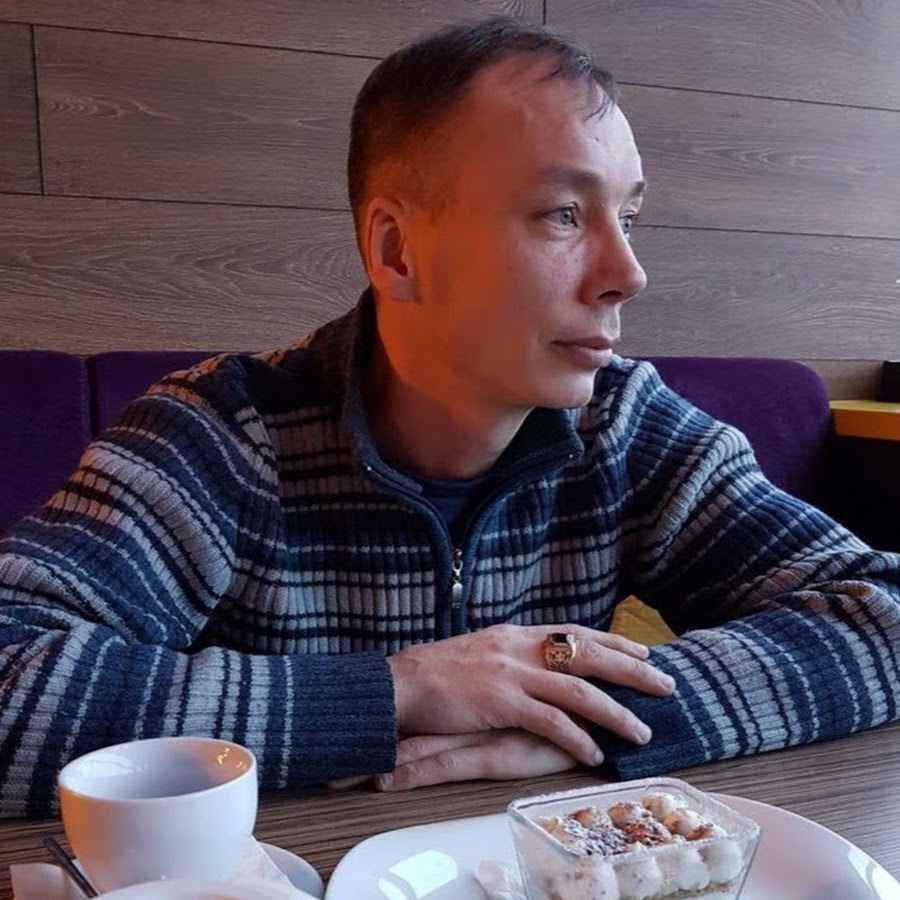 Мингазов ильдар дарлайф. Мингазов илдар галяутдинович волго-вятскуправтодор. Ильдар мингазов уфа. Мингазов ильдар. Мингазов ильдар йошкар ола.