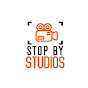 Stop By Studios