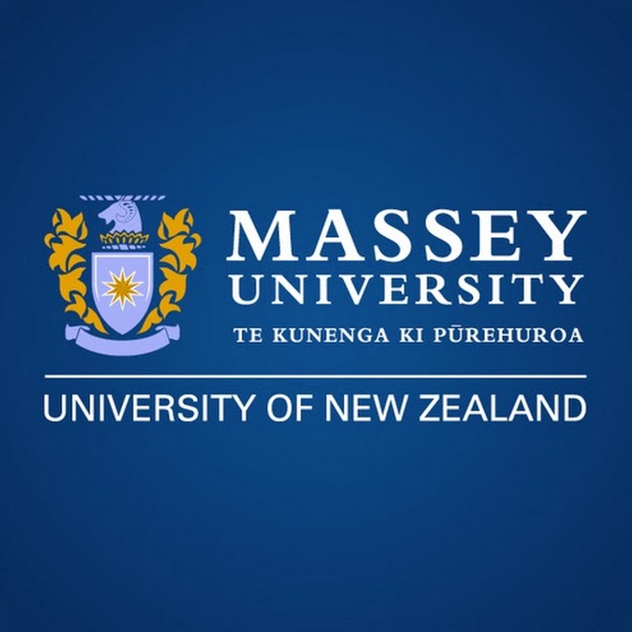 Massey University - YouTube