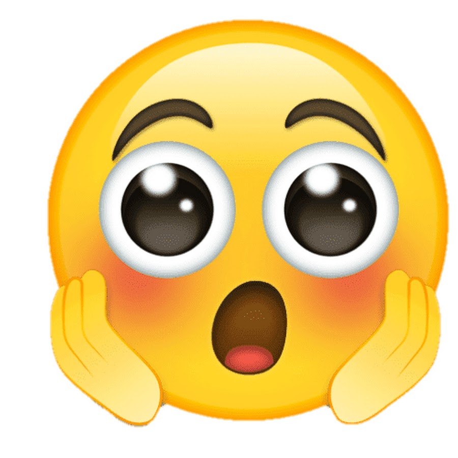 эмодзи смущение. эмоджи шок. смайлик удивление. эмоджи удивление. удивленный смайлик.