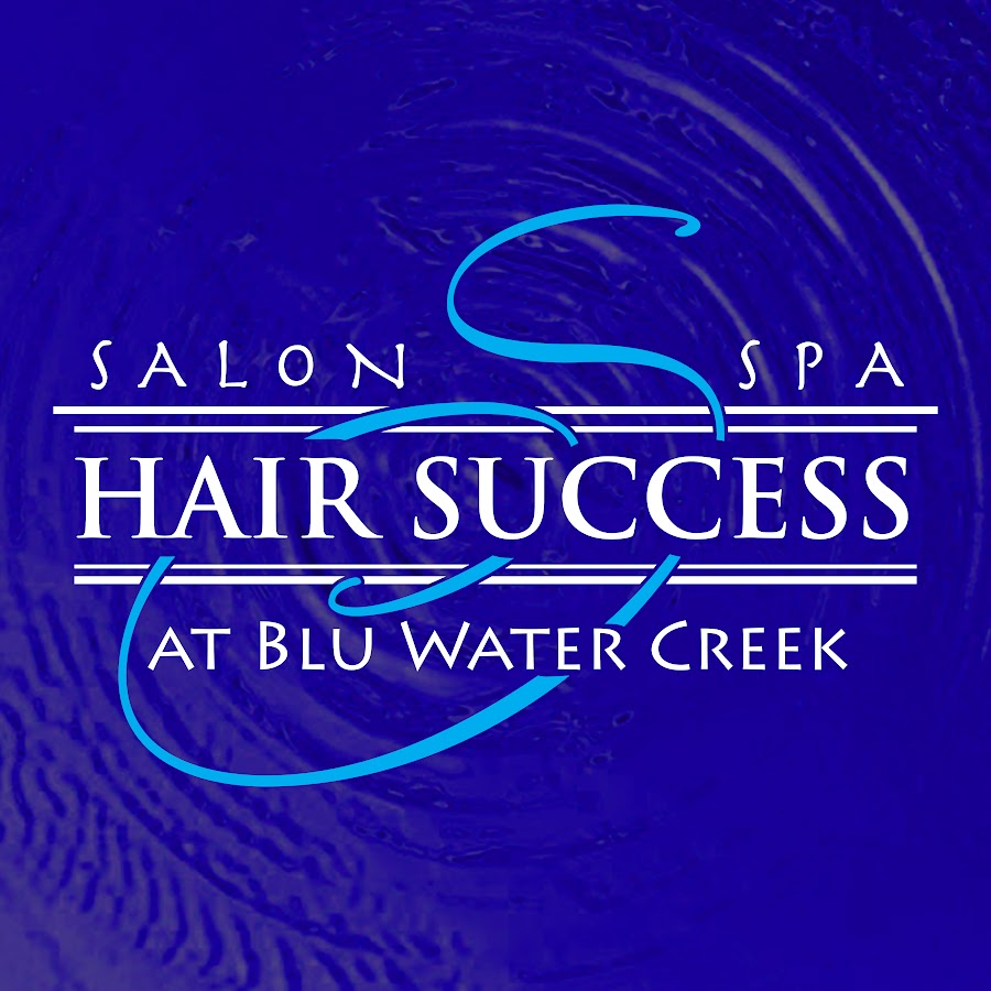 Hair Success Salon, Spa & MediSpa Fargo YouTube
