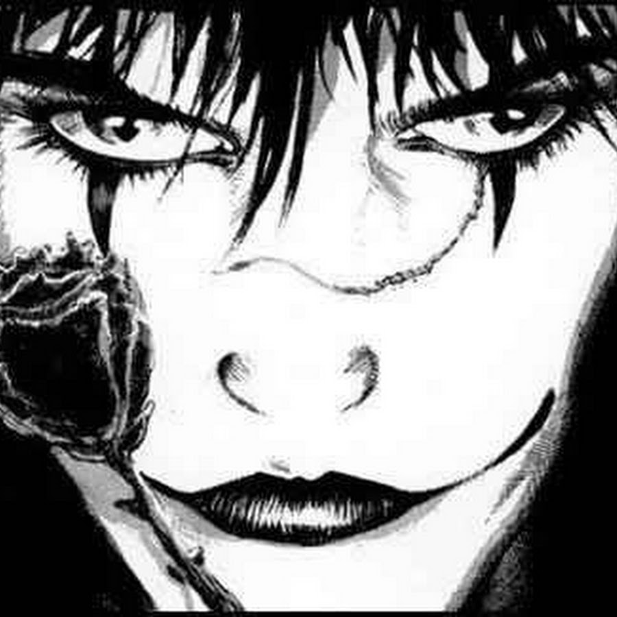 The Narrator YouTube