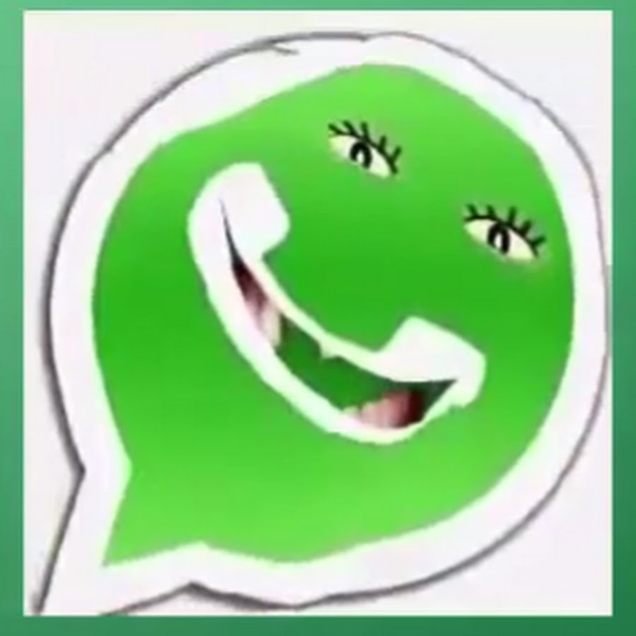 WhatsApp Funny Chats 