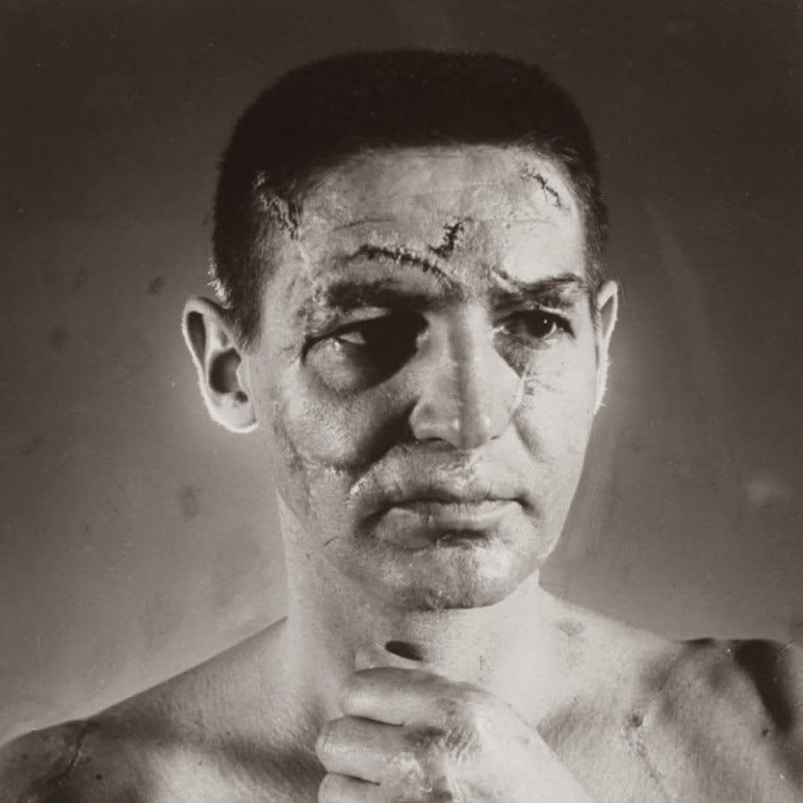 Cbc Stanley Cup Montage