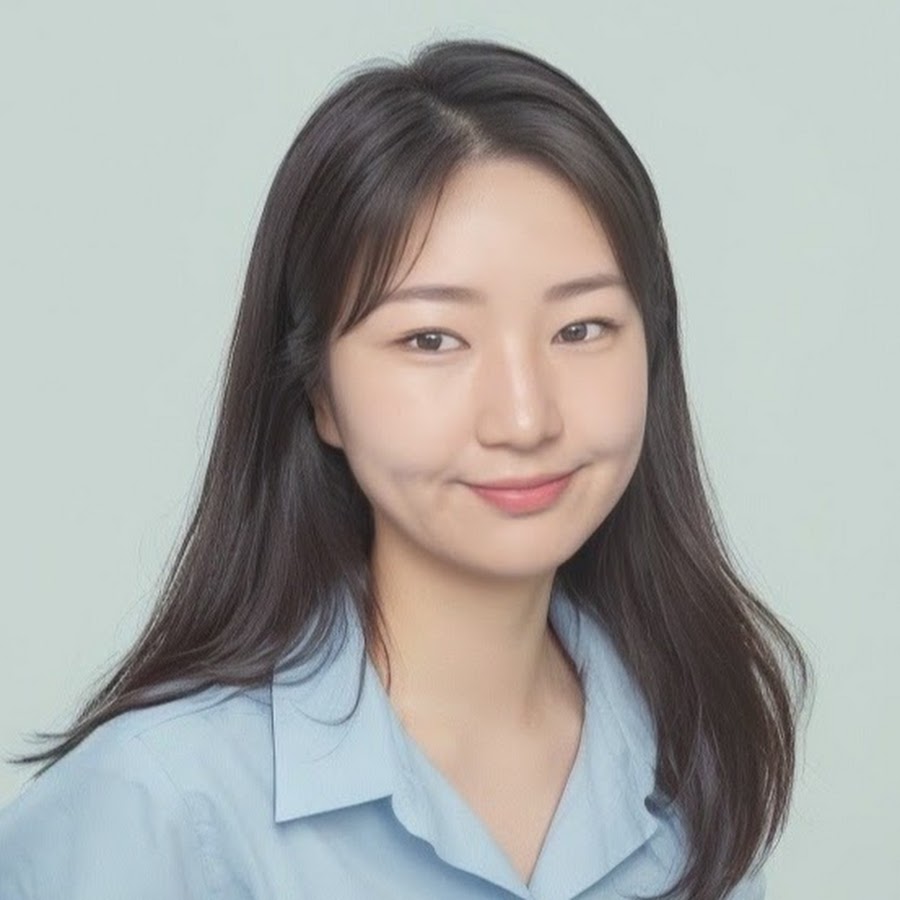 지안JIAN - YouTube 지안JIAN - YouTube