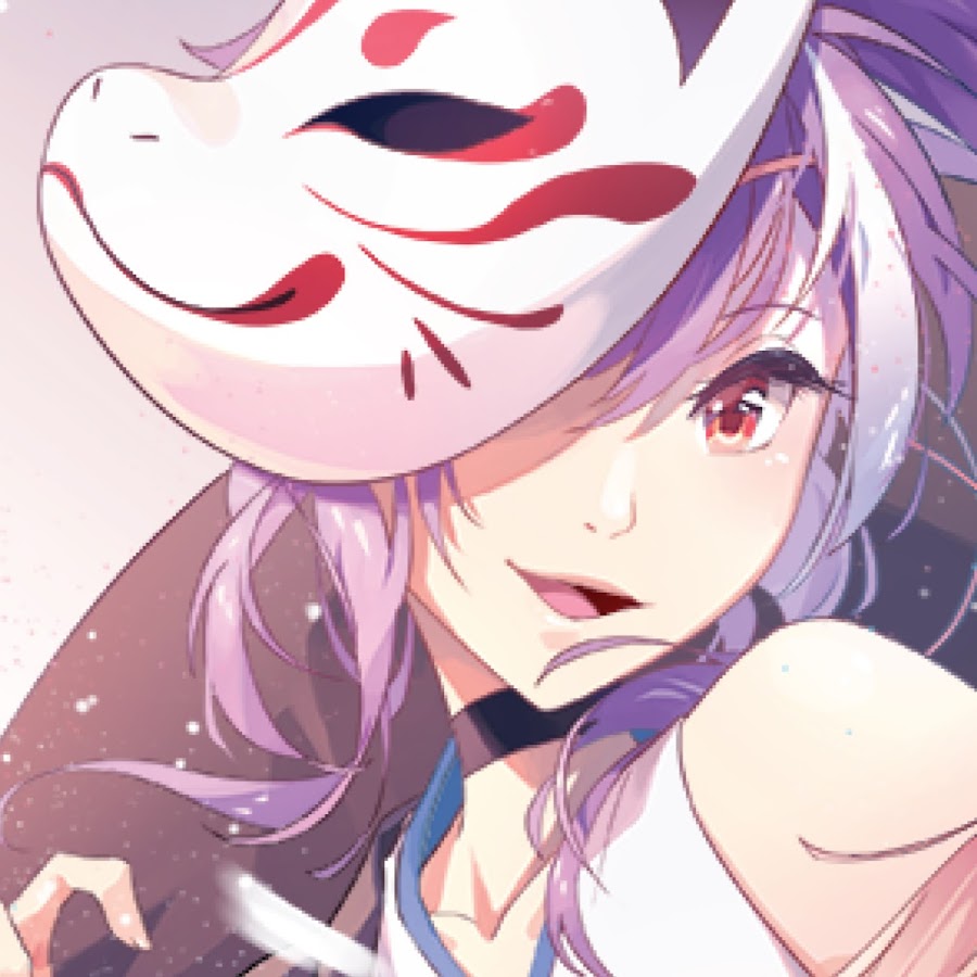 NDK Denver - YouTube