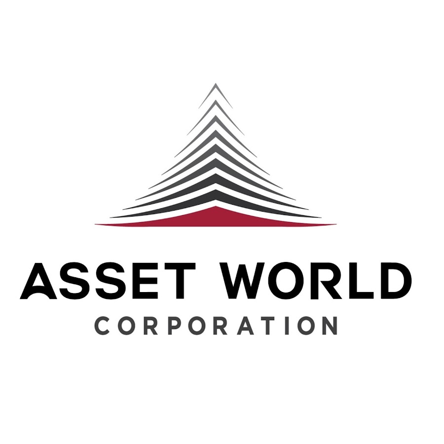 ASSET WORLD CORPORATION แอสเสท เวิรด์ คอร์ปอเรชั่น - YouTube
