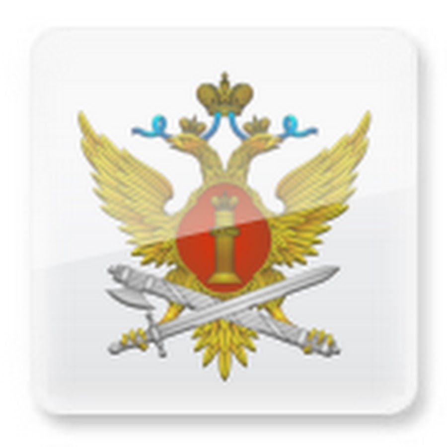 Фсин кресты колпино
