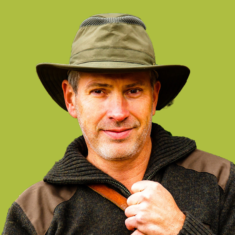 Shawn James Net Worth & Earnings (2022)