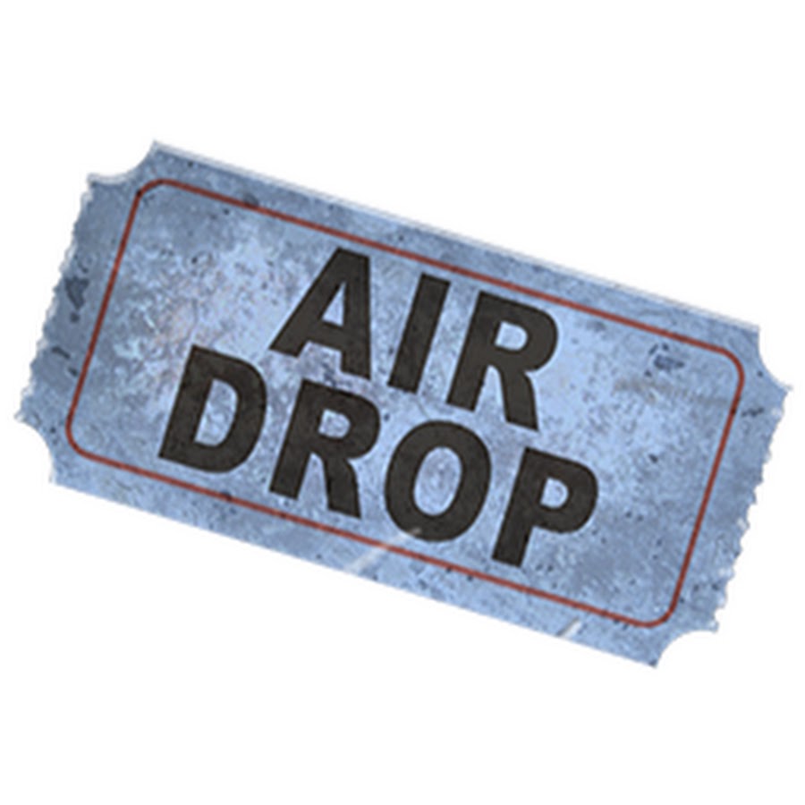 Airdrop bounty генбанк обмен валюты курс на сегодня
