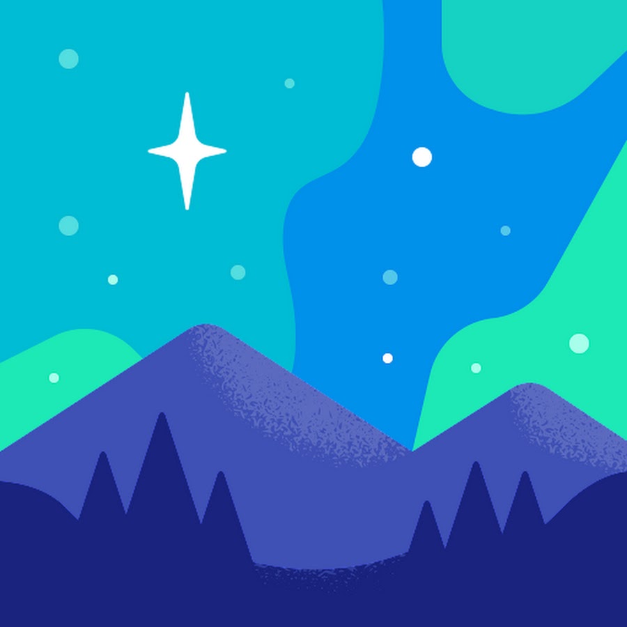 Asian China_boy - YouTube