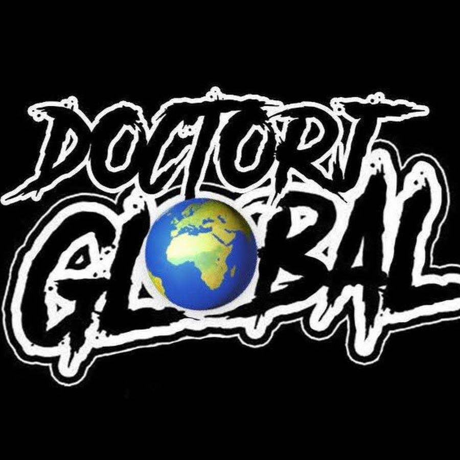 DR. J - YouTube
