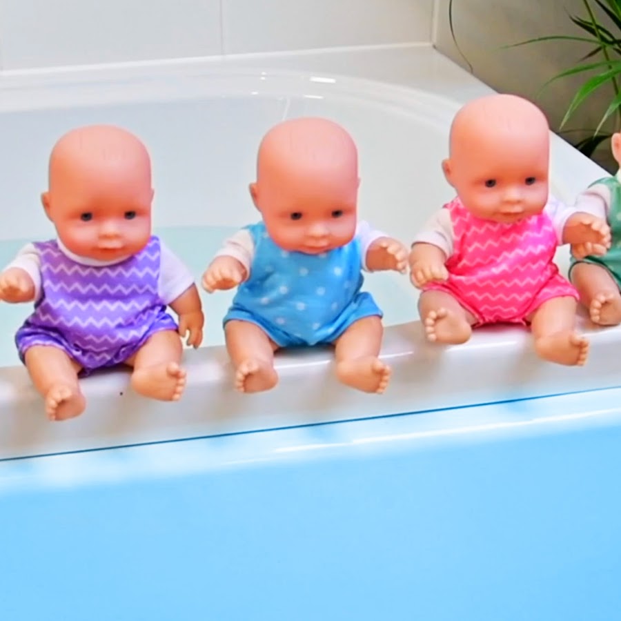  Kitty  Animals  YouTube