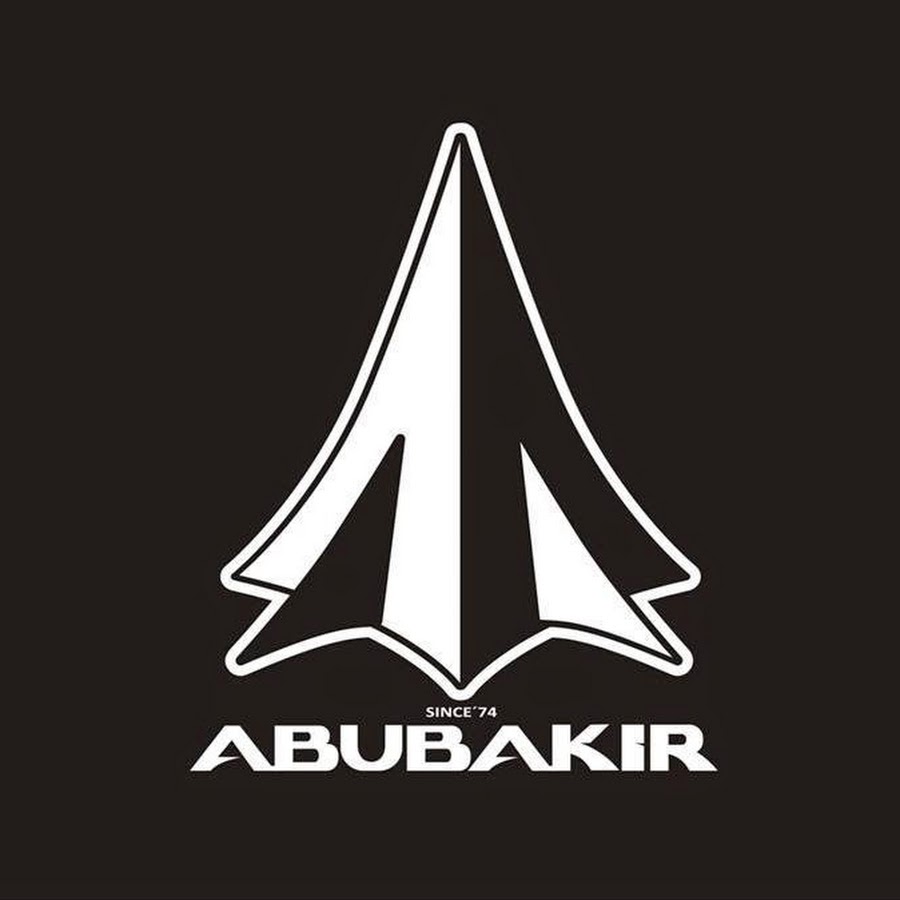 Abubakir Boards - YouTube