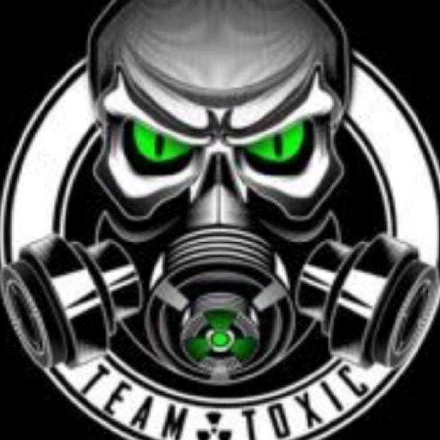 TXC Clan - YouTube