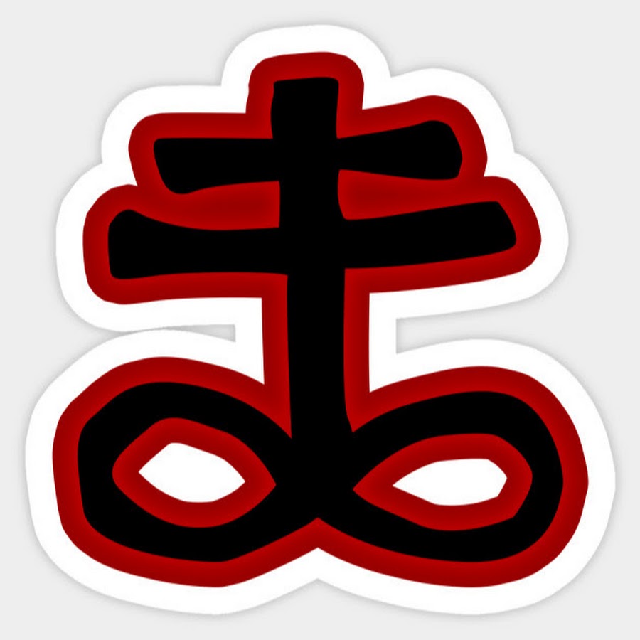 The binding of isaac бримстоун. крест айзек. бримстоун tboi. бримстоун айзек. крест айзек.