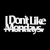 I Don��t Like Mondays YouTube