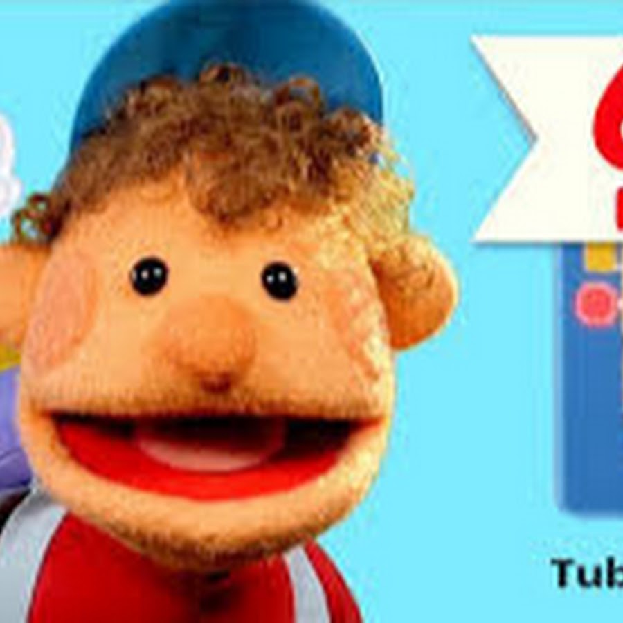 Super Simple Songs Kids 2017 - YouTube