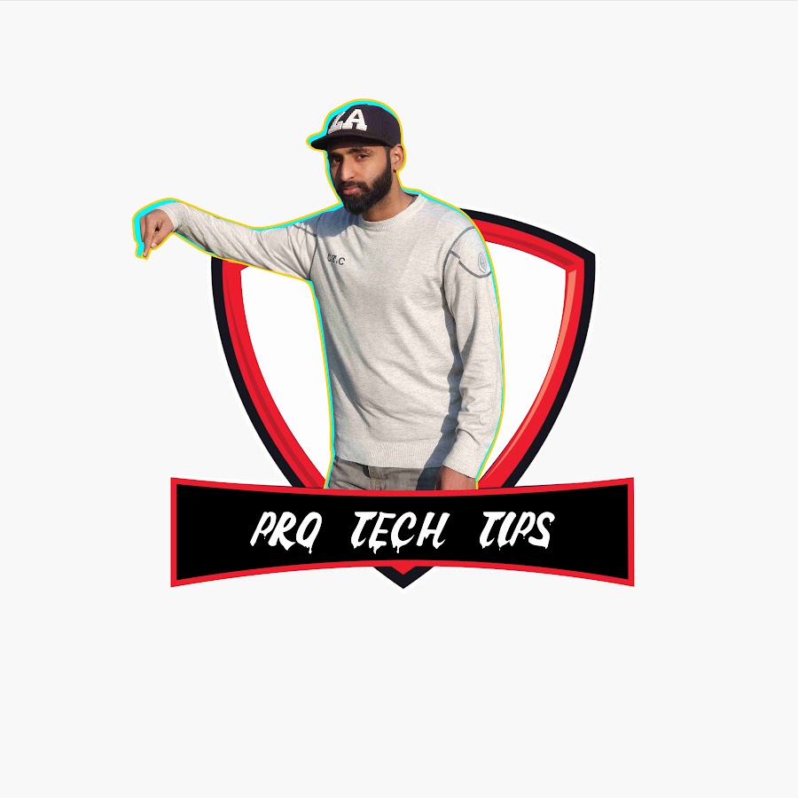 Download