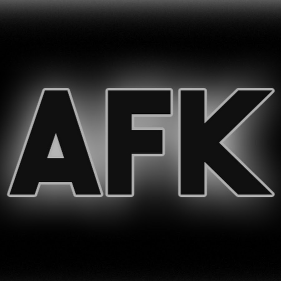 Афк 2026. АФК. AFK. AFK картинка. АФК табличка.