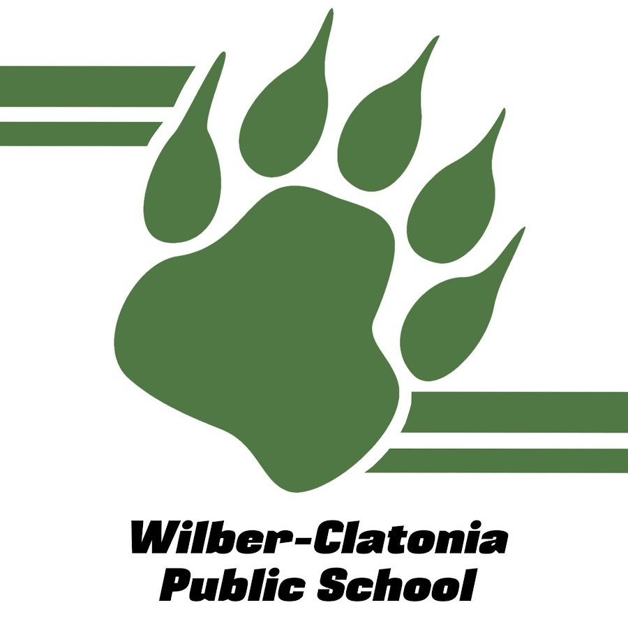 WilberClatonia Public Schools YouTube