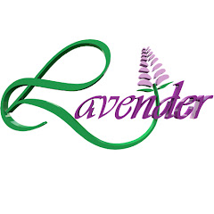 Lavender Myanmar Entertainment