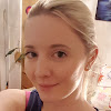 Sarebear13