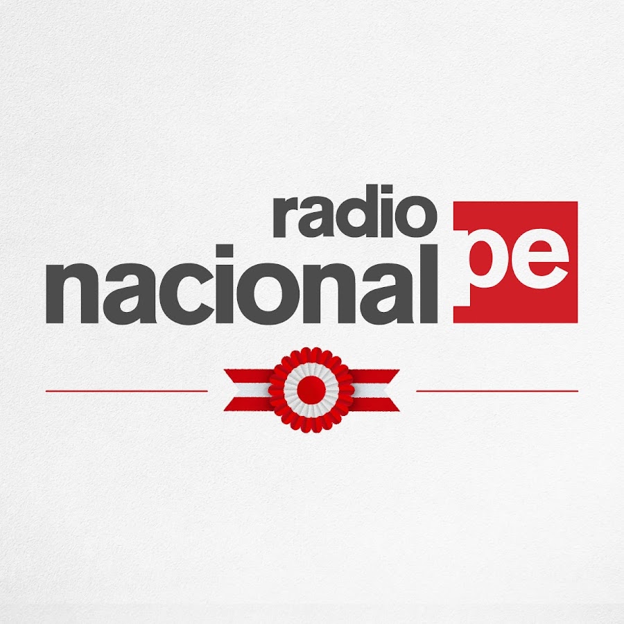 Nacional - YouTube