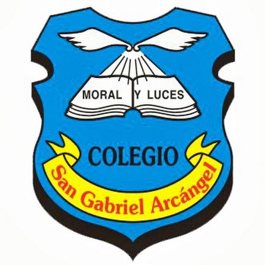 U.e. Colegio San Gabriel Arcangel - Youtube