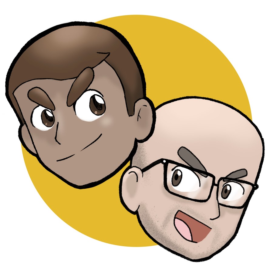 ValeforESP - YouTube