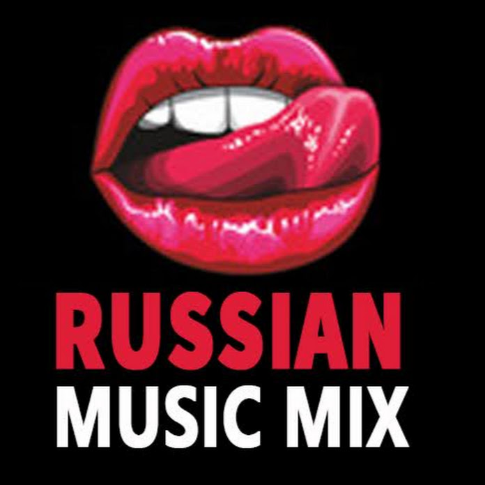 NEW RUSSIAN MUSIC MIX Net Worth & Earnings (2024)