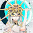 Akumokagetsu The Awesome avatar