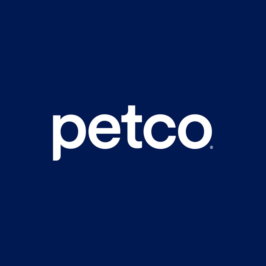 Petco YouTube