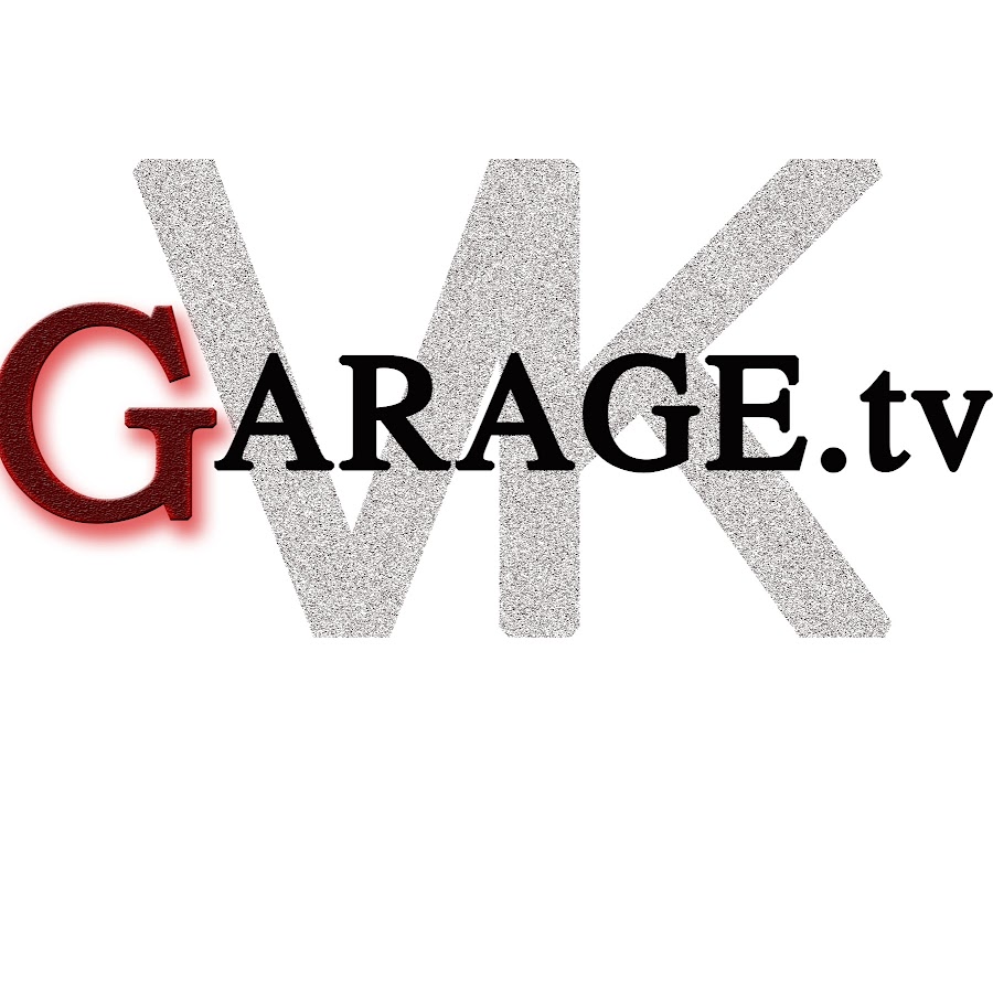 Foresters garage логотип. логотип гараж. мебель в гараж sonic. тв в гараже. тв в гараже.