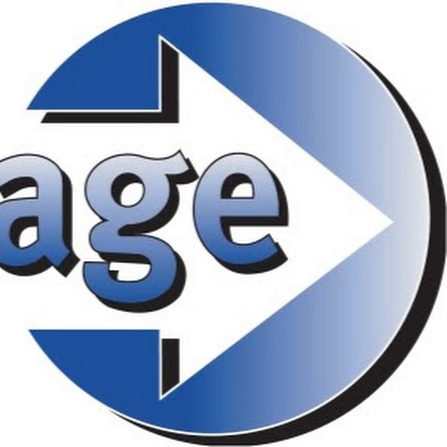 Advantage Finance Ltd - YouTube