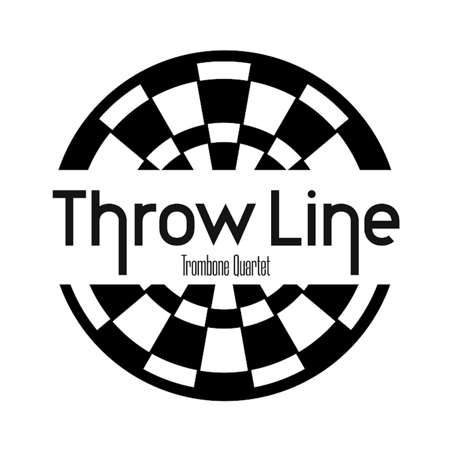 Throw Line YouTube