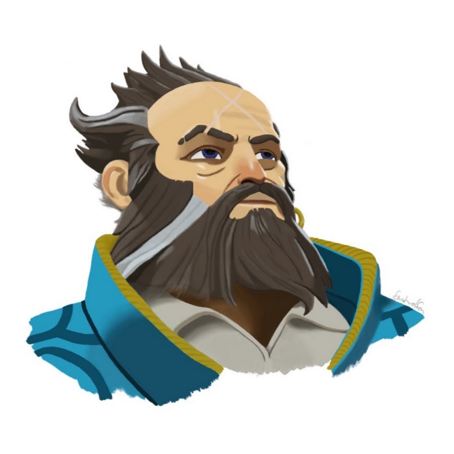 Кунка. Адмирал кунка арт. Кунка из доты 2. Kunkka дота 2. Кунка герой из доты 2.