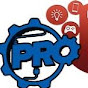 ProBadr98 /عالم البرمجيات