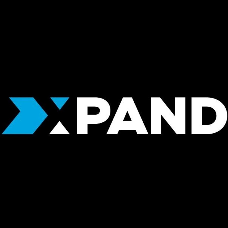 xpand-youtube