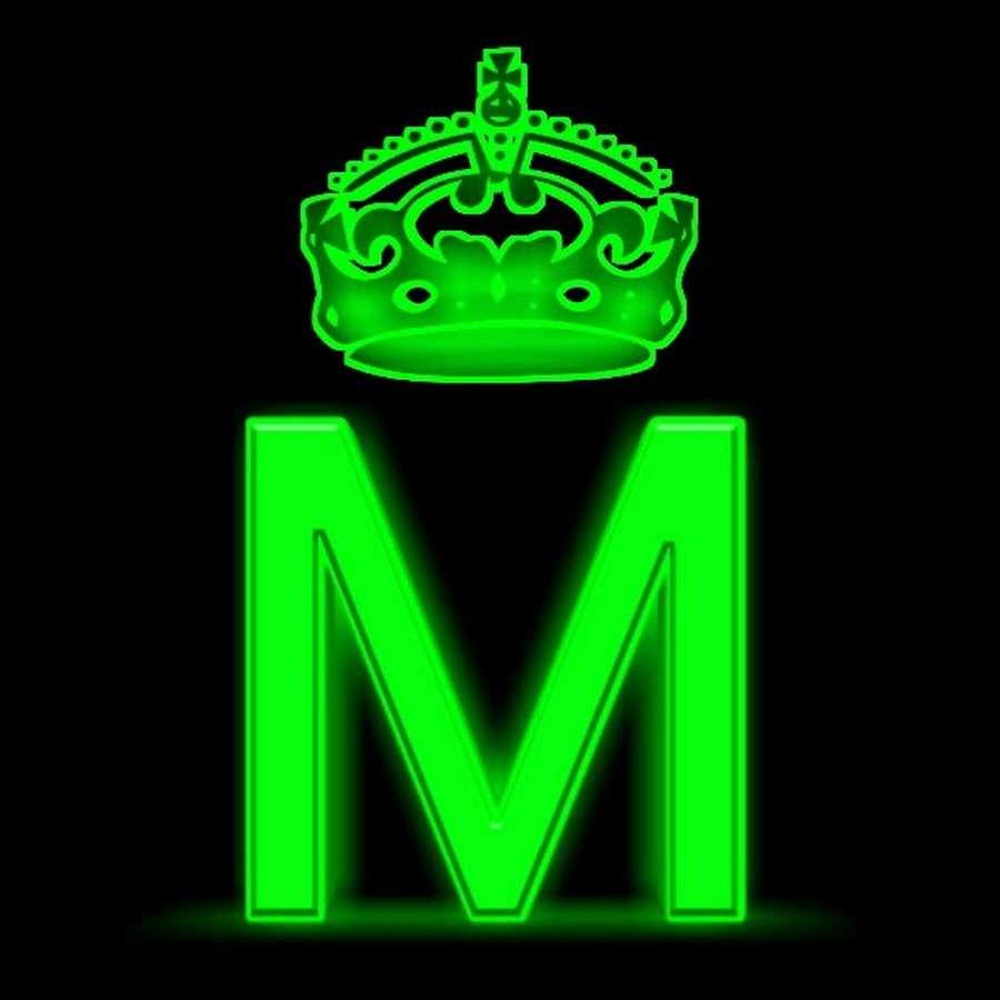 Мах макс "мастер войны". Мастер и макс. Studio 31 челябинск тату студия воркшоп. Макс фрай мастер ветров и закатов иллюстрации. Мастер и макс.