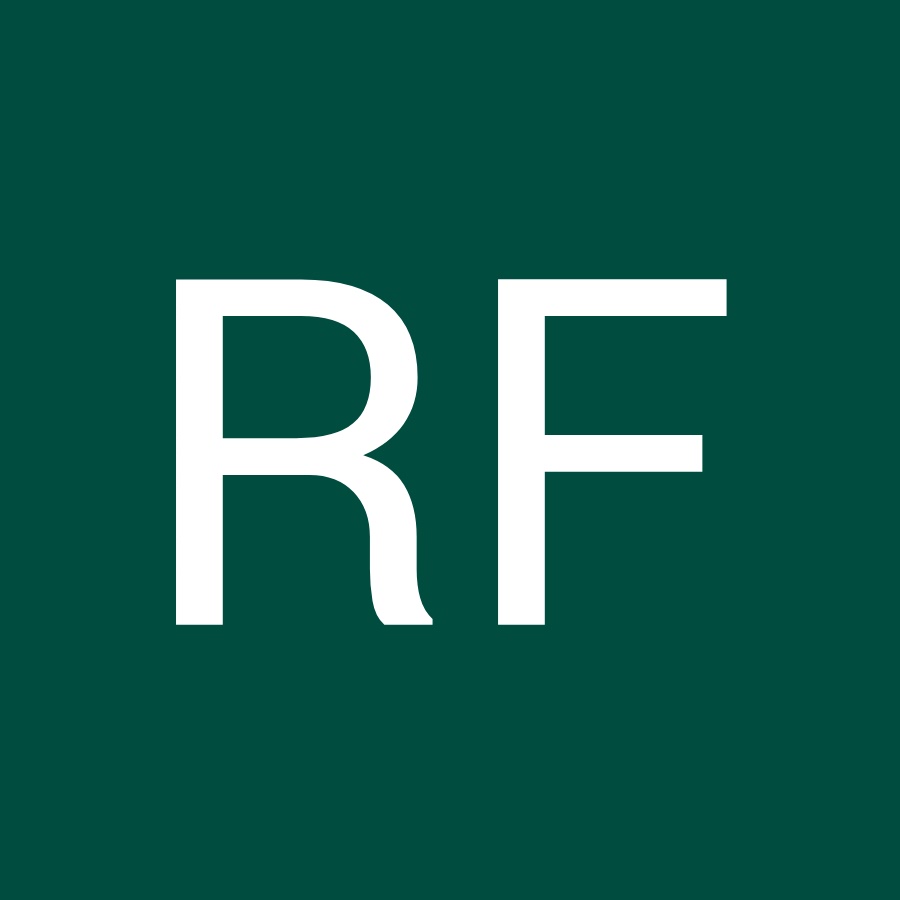 RF - YouTube