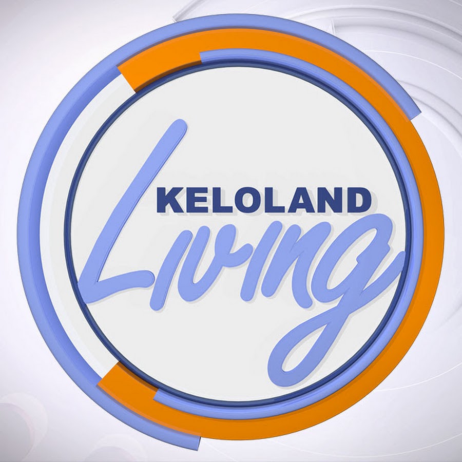 KELOLAND Living YouTube